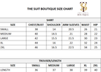 3 Piece Luxury Chikankari Embroidery Suit - Unstitched