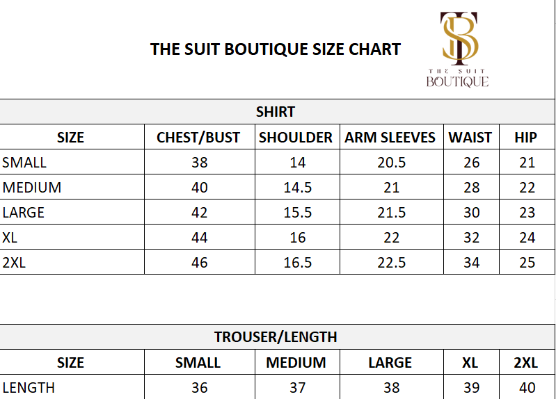 3 Piece Luxury Chikankari Embroidery Suit - Unstitched