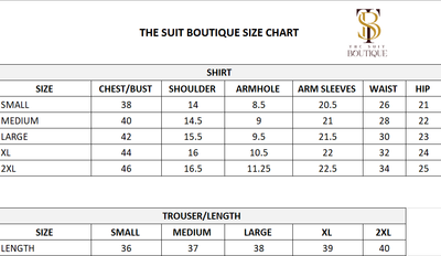 3 Piece Lawn Embroidery Suit - Unstitched
