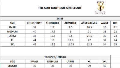 3 Piece Lawn Embroidered Suit - Unstitched