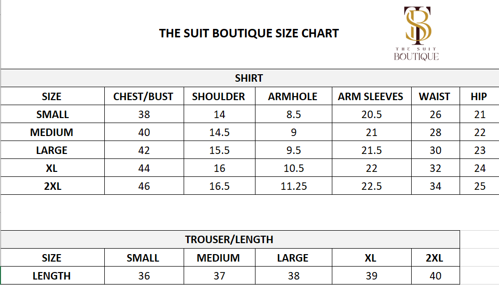 03-Piece Embroidered Chikankari Suit - Unstitched
