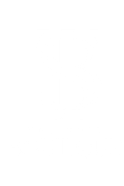 The Suit Boutique PK 
